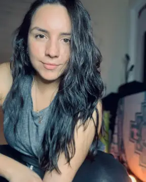 Sahra T.